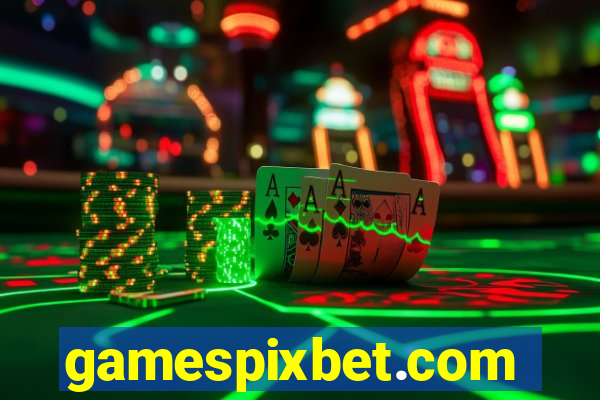 gamespixbet.com