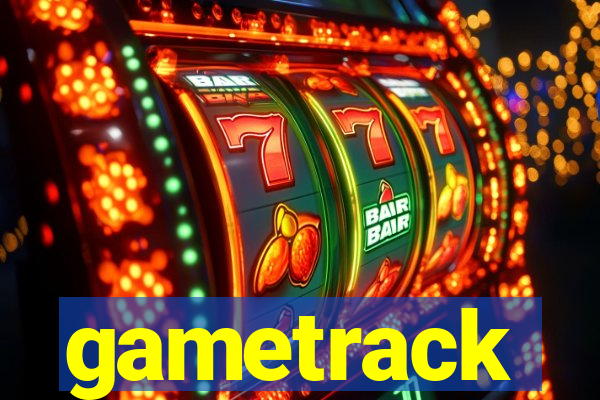 gametrack