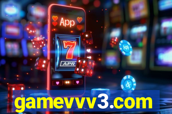 gamevvv3.com