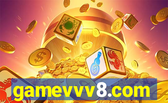 gamevvv8.com