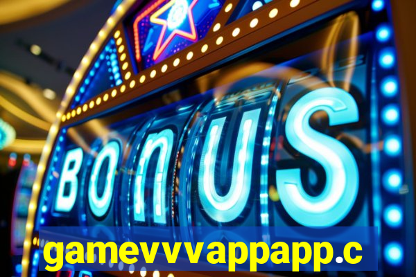 gamevvvappapp.com