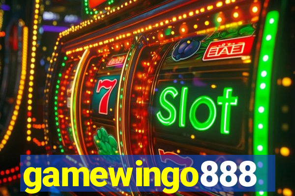 gamewingo888