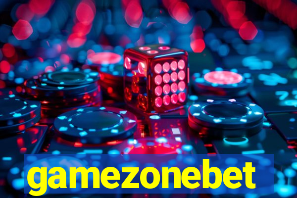 gamezonebet