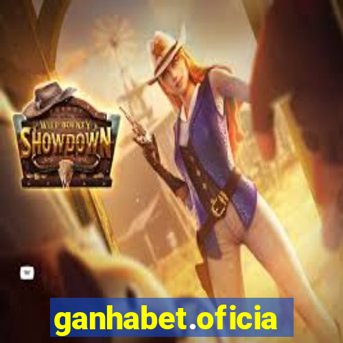 ganhabet.oficial