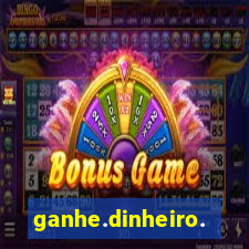 ganhe.dinheiro.jogando