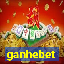 ganhebet