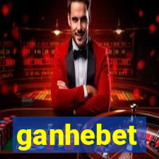 ganhebet