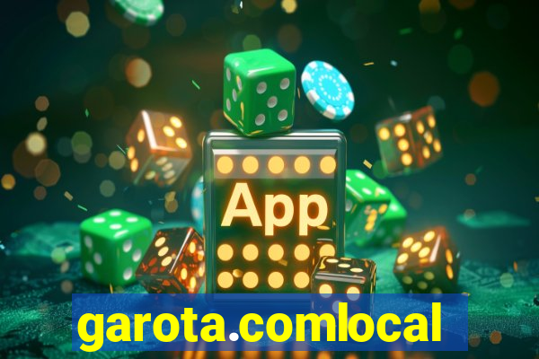 garota.comlocal