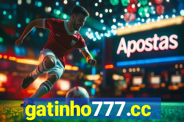 gatinho777.cc