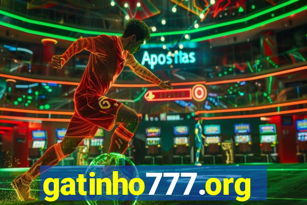 gatinho777.org