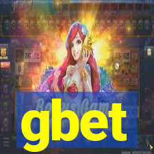 gbet