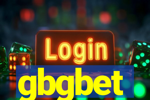 gbgbet