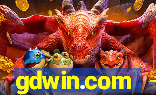 gdwin.com