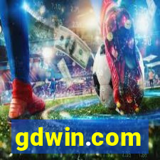 gdwin.com