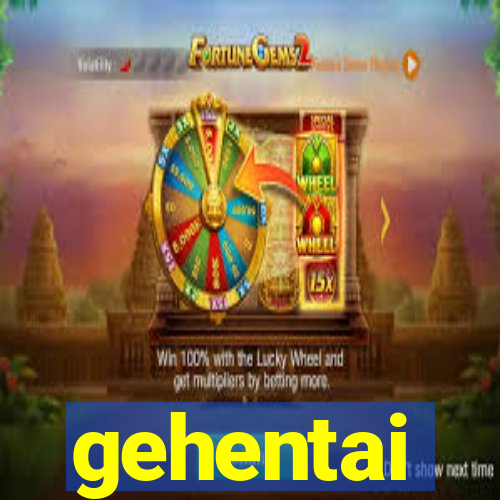 gehentai