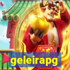 geleirapg