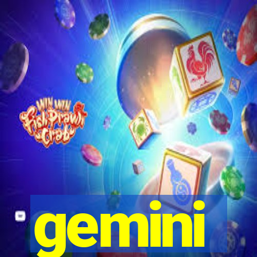 gemini-pp.com