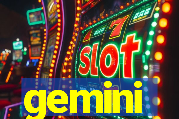 gemini-pp.com