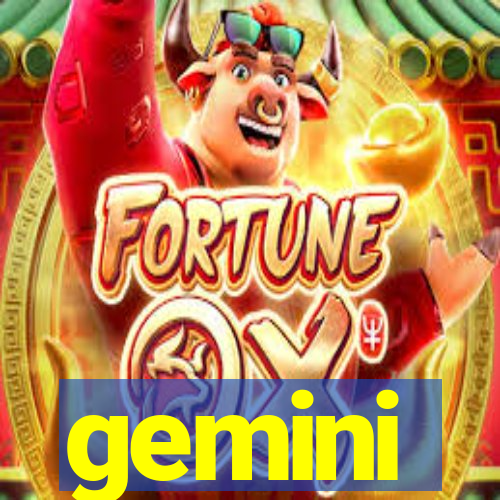 gemini-pp.com