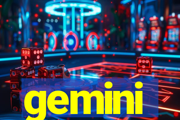 gemini-pp.com