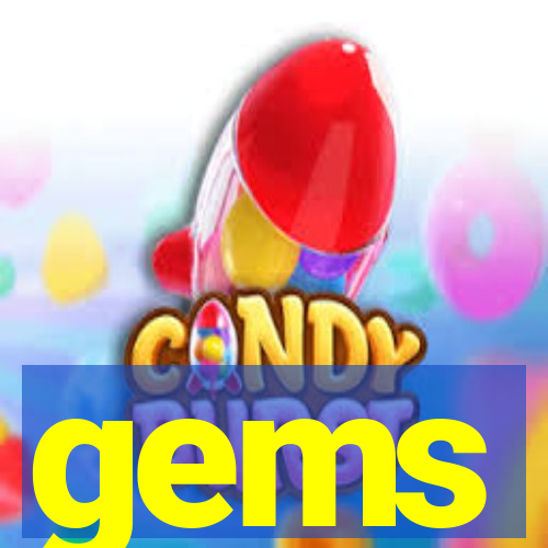 gems-pg.com