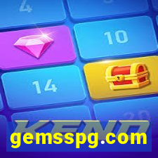 gemsspg.com