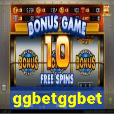 ggbetggbet