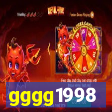 gggg1998