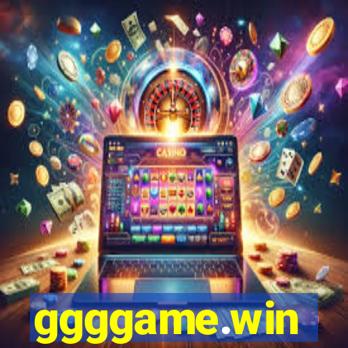 ggggame.win