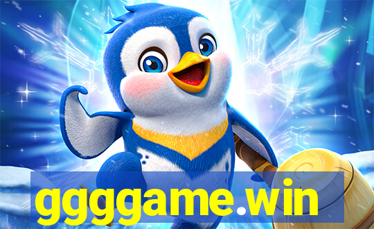 ggggame.win