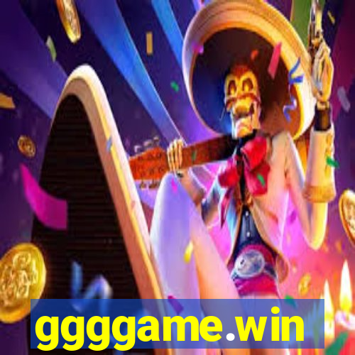 ggggame.win