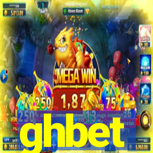 ghbet