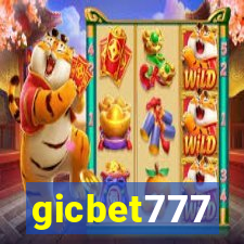 gicbet777