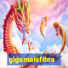 gigamaisfibra