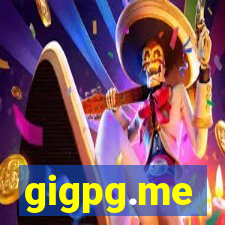 gigpg.me