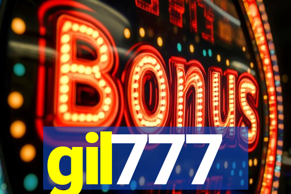 gil777