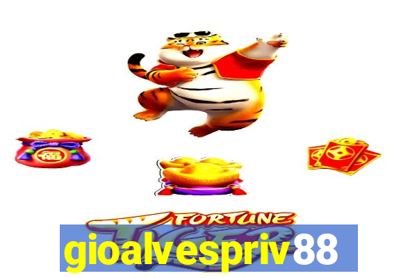 gioalvespriv88