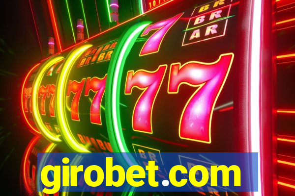 girobet.com