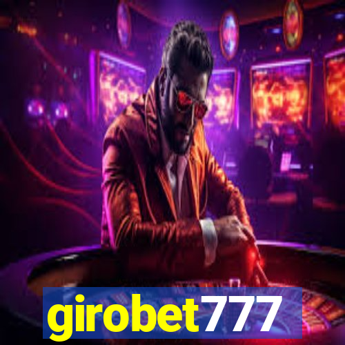 girobet777