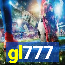 gl777