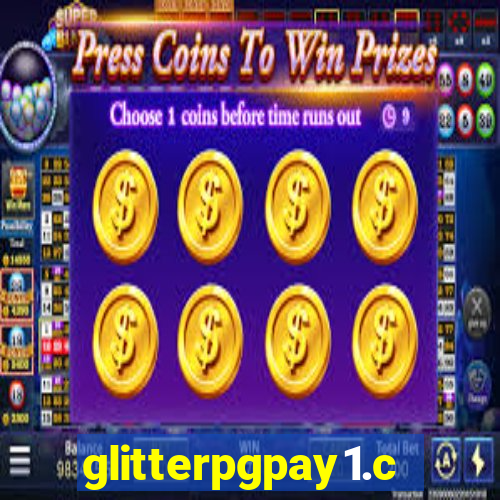 glitterpgpay1.com