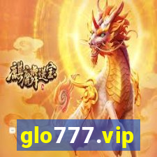 glo777.vip