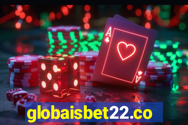 globaisbet22.com