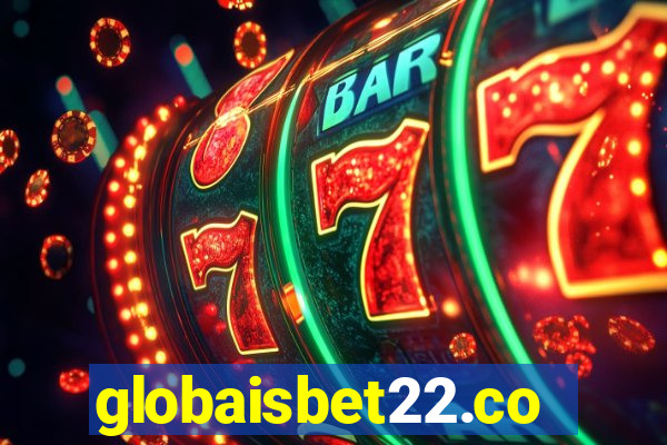 globaisbet22.com