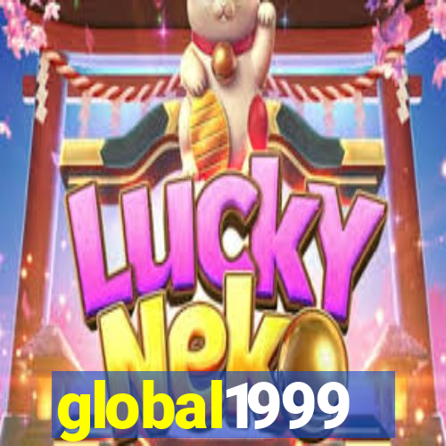 global1999