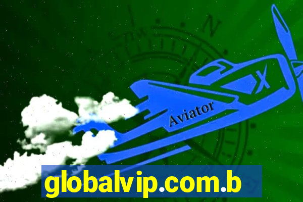 globalvip.com.br