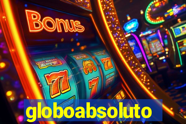 globoabsoluto