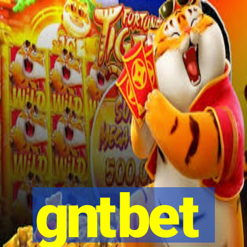 gntbet