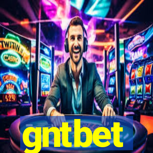 gntbet