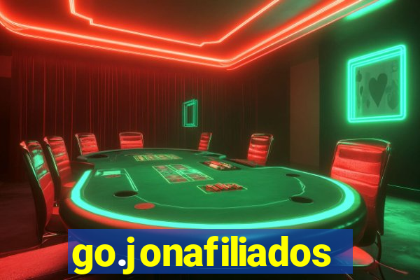 go.jonafiliados